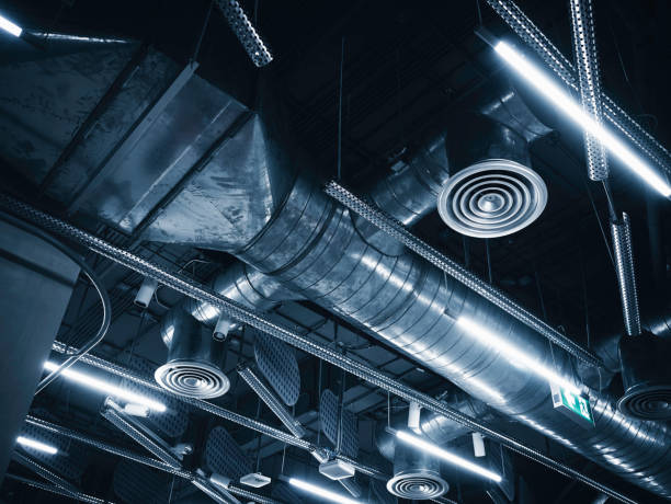 Best HVAC emergency services  in Excelsior Springs, MO