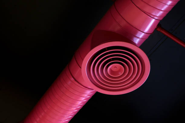 Best Affordable HVAC services  in Excelsior Springs, MO